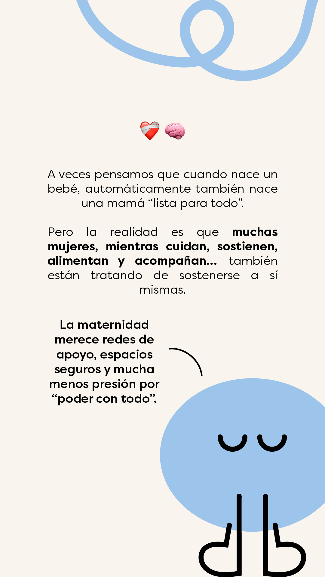 salud-mental-materna