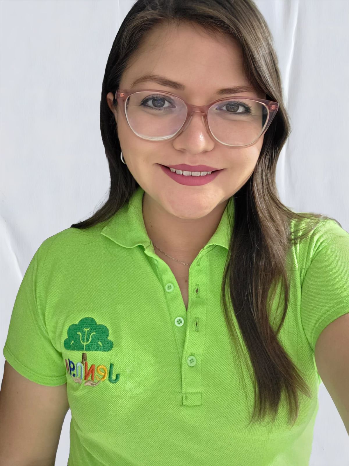 Cynthia B. Jiménez R.
