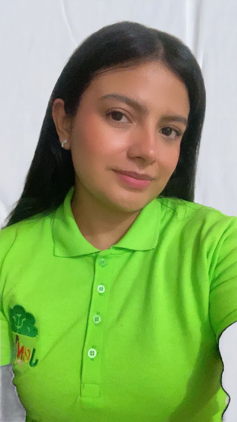 Diana Galindo