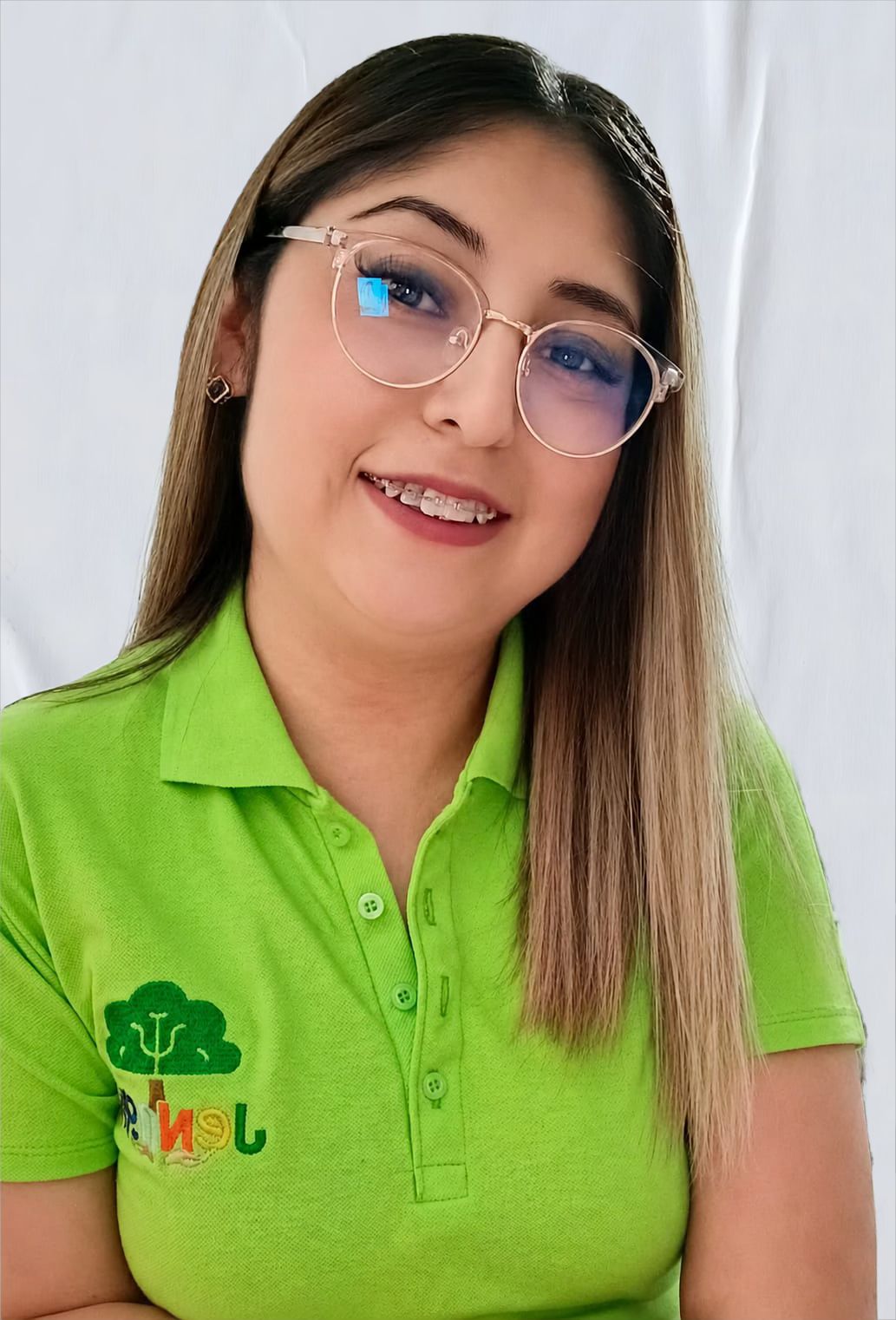 Guadalupe Vasquez