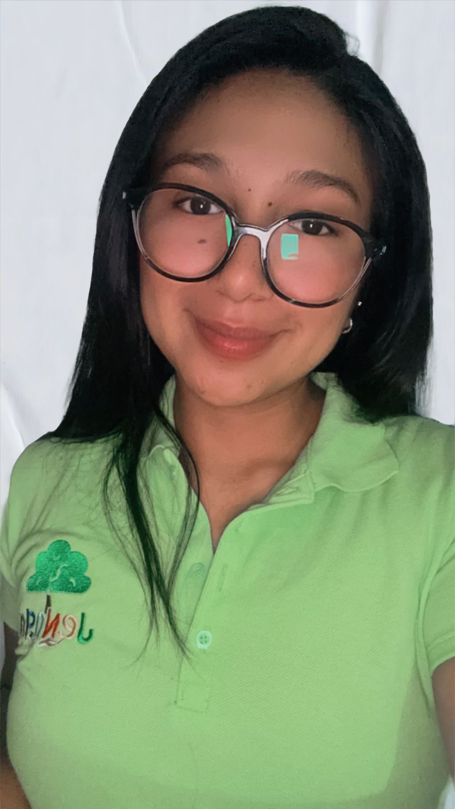 Salma Arco