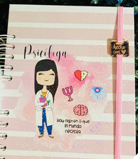 agendas_111342342