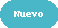 Nuevo