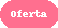 Oferta