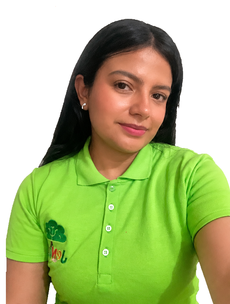 Diana Galindo