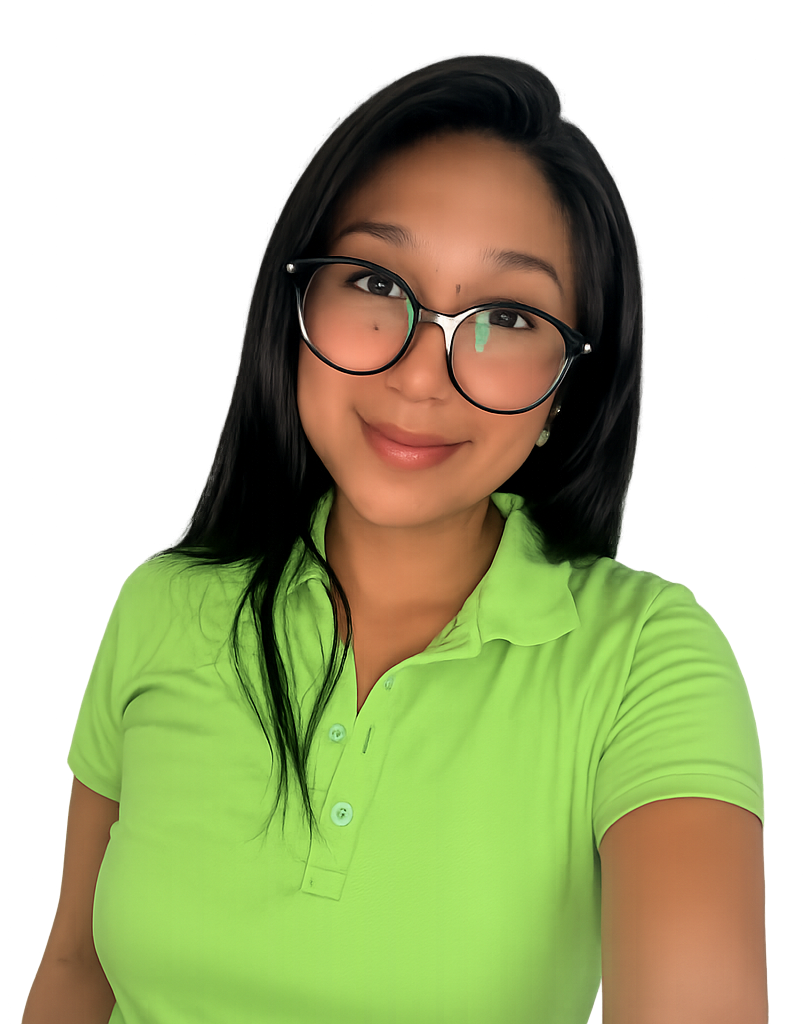 Salma Arco